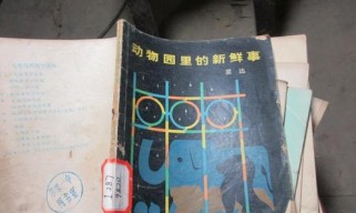 新鲜动物园游戏攻略大揭秘！（探索未知世界，打造独一无二的动物园体验！）