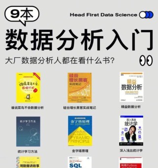 《从零起步，成为技能小白大全书》（小白必备的技能培养攻略汇总，详解各类技能的学习方法与实践指南）