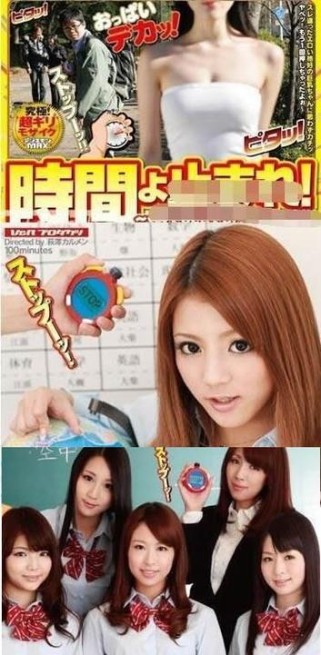 战戒技能选择技巧攻略（掌握技能搭配，成为战场上的无敌王者）