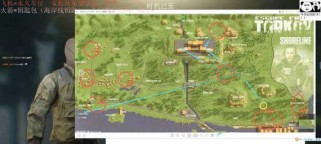 逃离公司大战小游戏攻略（用智慧和策略，成功逃离公司大战）