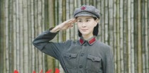 绝境铸剑攻略视频解析（从无到有，打造终极装备，助你成为绝境铸剑大师）