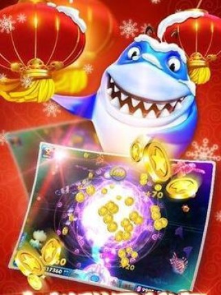 电玩游戏厅捕鱼攻略大全（成为捕鱼高手的秘诀与技巧）