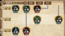 开局概念技能加点攻略（掌握关键技能加点，成为开局制胜的玩家！）