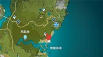 原神中刷螃蟹攻略（掌握最有效的方法，迅速收集螃蟹资源）