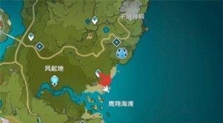 原神中刷螃蟹攻略（掌握最有效的方法，迅速收集螃蟹资源）