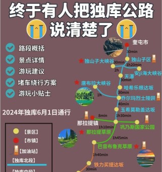 探秘临沂大峡谷（玩转大峡谷，尽享惊险刺激之旅）