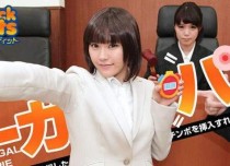 《武林浩荡1.78攻略技能大揭秘》（技能提升轻松上分，助您成为武林传奇！）