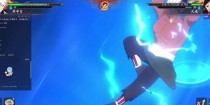 《玩转大圣快点》（掌握关键技巧，成为大圣快点之王！）