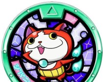 妖怪手表2周目攻略（开启新旅程，挑战全新难度，解锁更多精彩！）