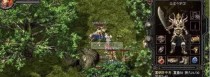 《掌握卡维的绝技——原神卡维攻略》（解锁卡维的潜力，成为战斗中的不败之王）