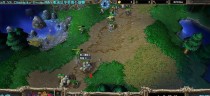 魔兽火魔塔技能顺序攻略（游戏攻略｜技能解析｜火魔塔）