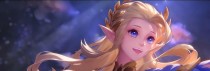 《无坚不摧的法师之路——盖伦排位记法师出装攻略》（聚焦于盖伦的法师之路，为你解锁全新的出装套路！）