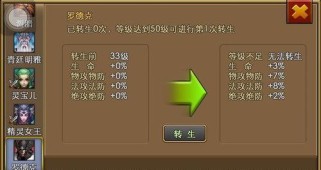 佣兵天下攻略大全（游戏内外的技巧与心得，助你成为无敌战士！）