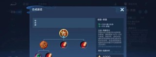刘禅辅助操作顺序出装攻略（如何正确选择刘禅的出装顺序，提升辅助效果）