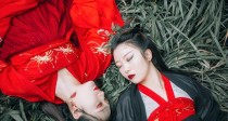 《取悦神仙游戏攻略大全》（成为神仙，玩转游戏！）