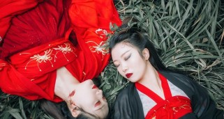 《取悦神仙游戏攻略大全》（成为神仙，玩转游戏！）