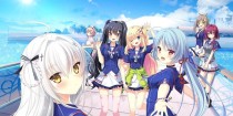 四星勾践技能搭配攻略（四星勾践技能搭配与使用心得分享）