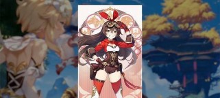 原神妹妹培养攻略（打造最强妹妹团队，闯荡神秘主城）