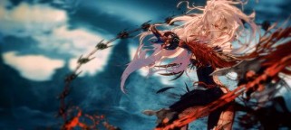 剑魔原神攻略（揭秘剑魔原神的技能与战术，助你成为顶级剑士）