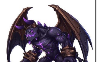 恶魔泰技能攻略（揭秘恶魔泰技能要领，让你战无不胜）