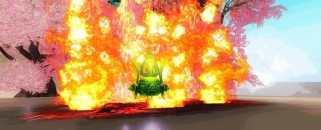 寻仙8707技能攻略——揭秘绝世神功的秘密（解析寻仙8707技能，提升战斗力的关键诀窍）