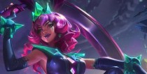 星妈出装端游搭配攻略（打造无敌阵容，征服游戏世界！）