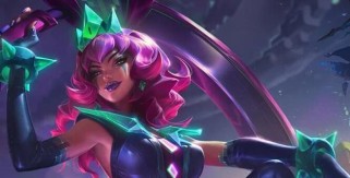 星妈出装端游搭配攻略（打造无敌阵容，征服游戏世界！）