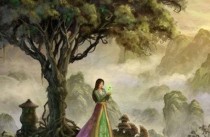 《神域奇兵远征原石攻略》（打造最强装备，征战无敌之路！）