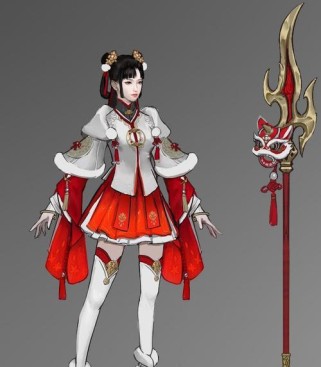 武侠乂手游攻略（揭秘最强技能搭配，让你无敌江湖！）