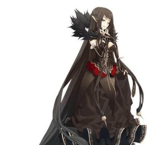 《FGO女帝技能加点攻略》（最有效的女帝技能加点方法与策略）