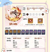 原神托马配养攻略（发掘潜力，打造完美的托马配养阵容）