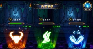 献祭之岛攻略（解密游戏献祭之岛，畅游欧美游戏的冒险之旅）