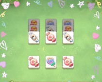 《以她向往的生活游戏攻略》（探索梦想世界，创造理想人生）
