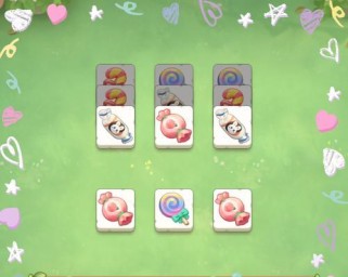 《以她向往的生活游戏攻略》（探索梦想世界，创造理想人生）