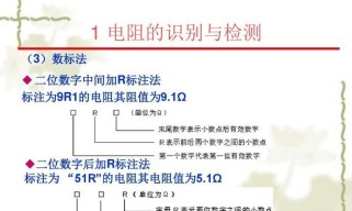 工程师二技能通关攻略（揭示工程师如何通过学习二技能迅速成为行业顶尖人才）