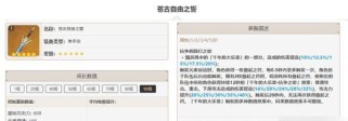 原神A忍培养攻略（解锁忍者潜力、提升实力、征服战场，让你的忍者无敌！）