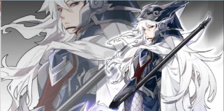 赵云疯狂入侵野区出装攻略（一位英勇无畏的战士征服野区的秘籍）