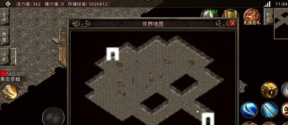《掌握胜利的秘诀！HP安德游戏攻略大揭秘》（发掘游戏中隐藏的技巧和技能，成为顶尖的冒险者）