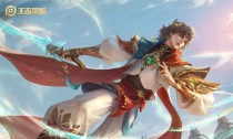 掌握韩信2技能重置攻略的关键（解析韩信2技能重置技巧，提升战斗实力）