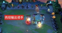 封魂剑魔出装顺序攻略（封魂剑魔输出装备选择与顺序，助你成为最强剑道高手）