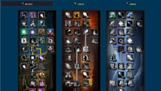 魔兽世界副本坦克攻略（成为坦克职业的首选，掌握这些关键技巧！）