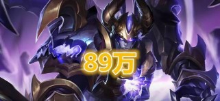 吕布至尊宝出装攻略（史上最强吕布，战场制霸利器！）