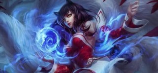狐狸大师技能加点攻略（掌握狐狸大师技能加点的绝佳策略）