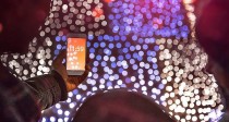 午夜倒计时游戏攻略