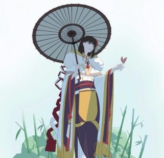 探秘阴阳师中解控式神的奥秘（解读阴阳师中解控式神的技巧和策略）