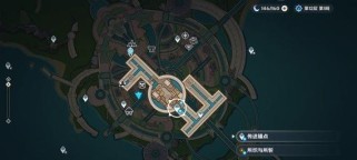 原神成就传说任务攻略（攻略传说任务，解锁丰厚奖励）