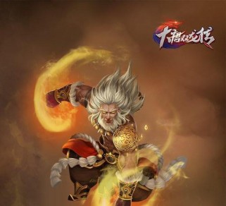 海怪来袭技能加点攻略（冒险者们必备的关键技能和装备选择指南）