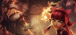 无限火力秘术出装攻略（揭秘最强出装策略，打造无敌输出战士！）