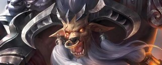 王者牛魔王攻略（掌握关键技能，成为无敌牛魔王）