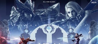 《征服荣耀大天使副本，助你成为顶级玩家》